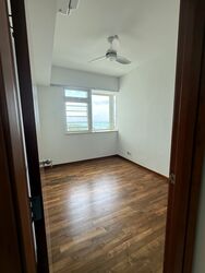 Costa Del Sol (D16), Condominium #523277361